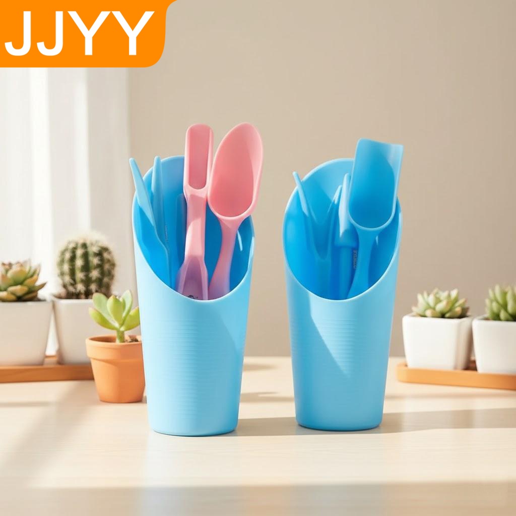 Gardening Tools And Accessories - 4-delige mini succulenten plantenbak accessoires, verticale