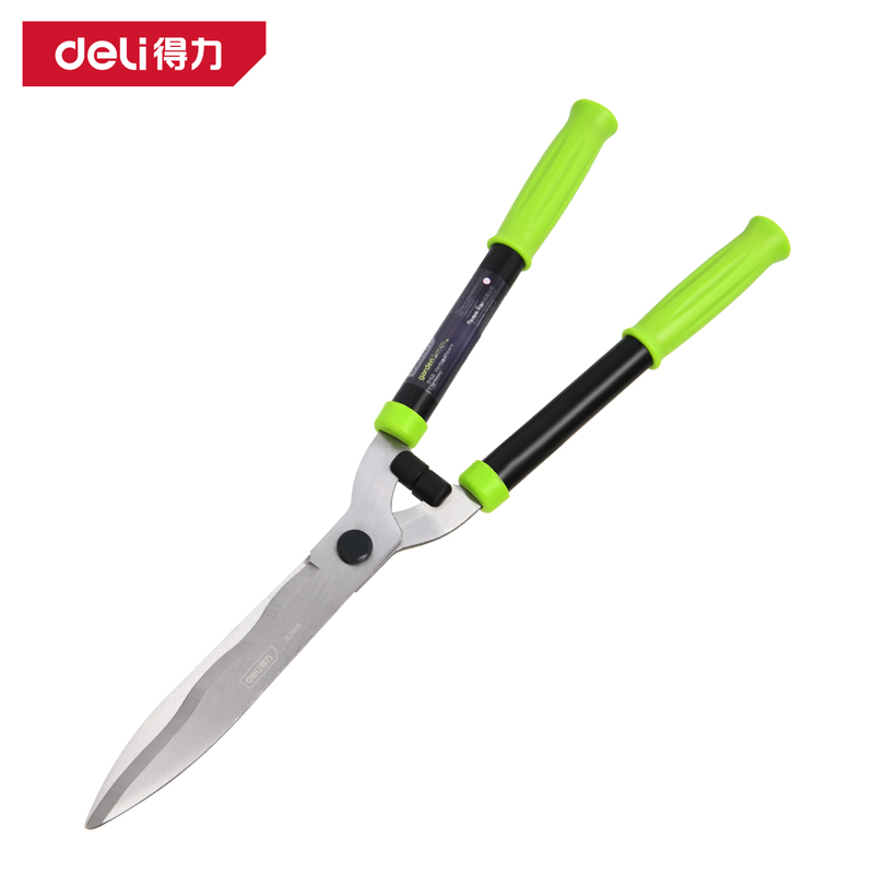Gardening Tools Japanese - Deli Tuingereedschap Tuinschaar Bloemschaar Tuinschaar Gazon