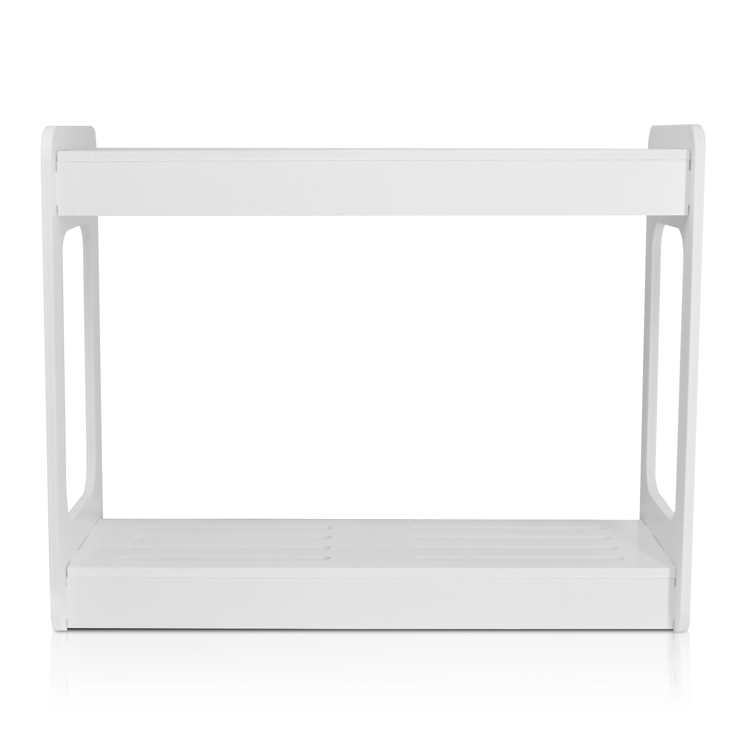 Led Grow Light - Smart Mini LED-groeilichtsysteem voor thuistuin Modern