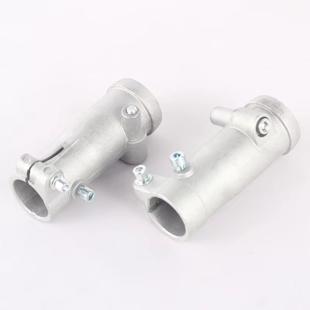 Gardening Tools Screwfix - Nieuwe Schroef Vaste Flexibele Asconnector Slijtvaste