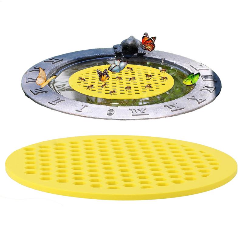 Gardening Tools Women - Bee Insect Drinkbak Milieuvriendelijke Insect Water