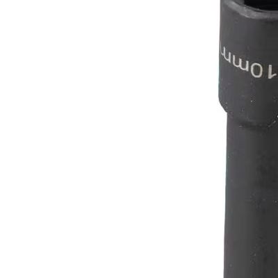 Gardening Tools Screwfix - Verwijderingsgereedschap voor het bevestigen van schroeven