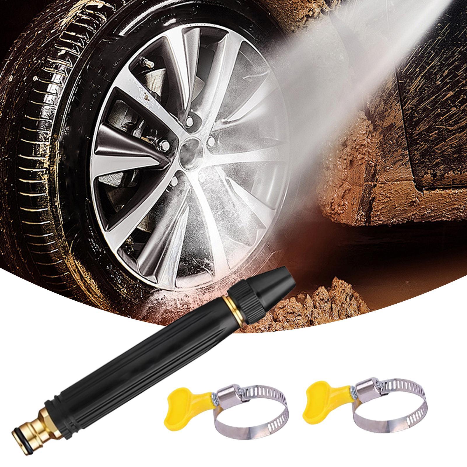Gardening Tools Women - Metalen tuinslang watersproeier handspuit vervangende onderdelen