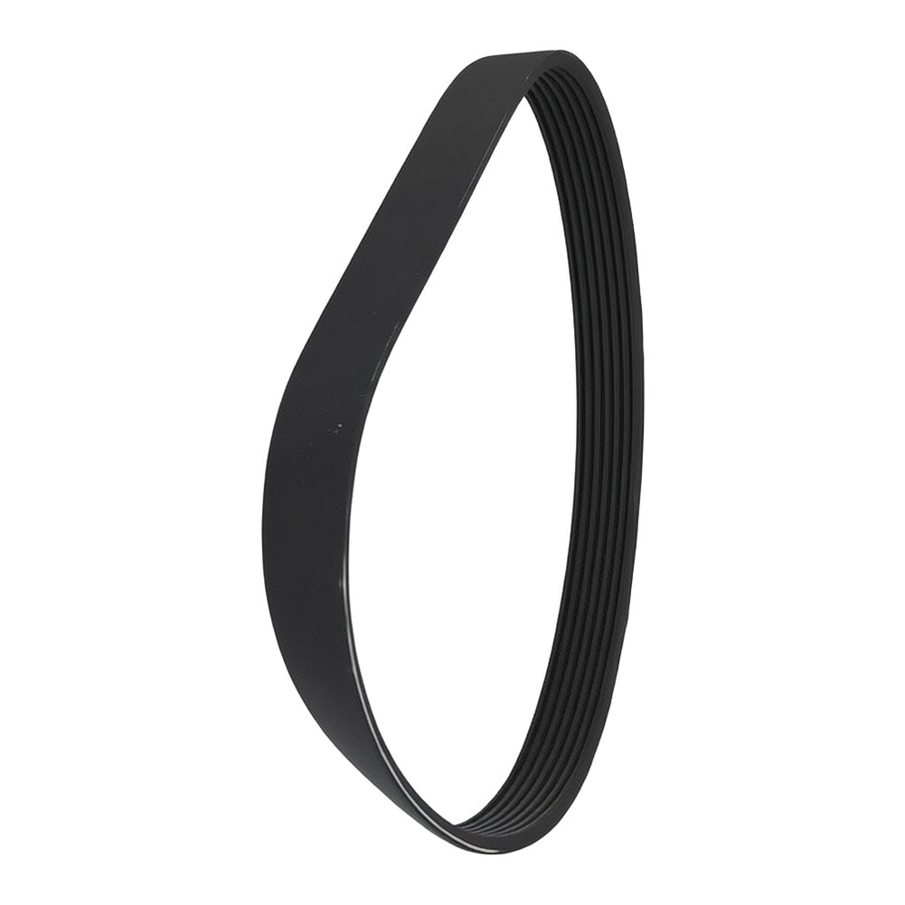 Gardening Tools In - BEMW461BH Aandrijfriem 8 Ribs 490mm Voor