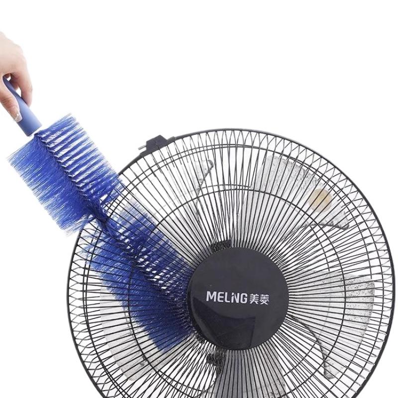 Gardening Tools Long Handle - NIEUW 1 Stuk Lange Steel Airconditioner