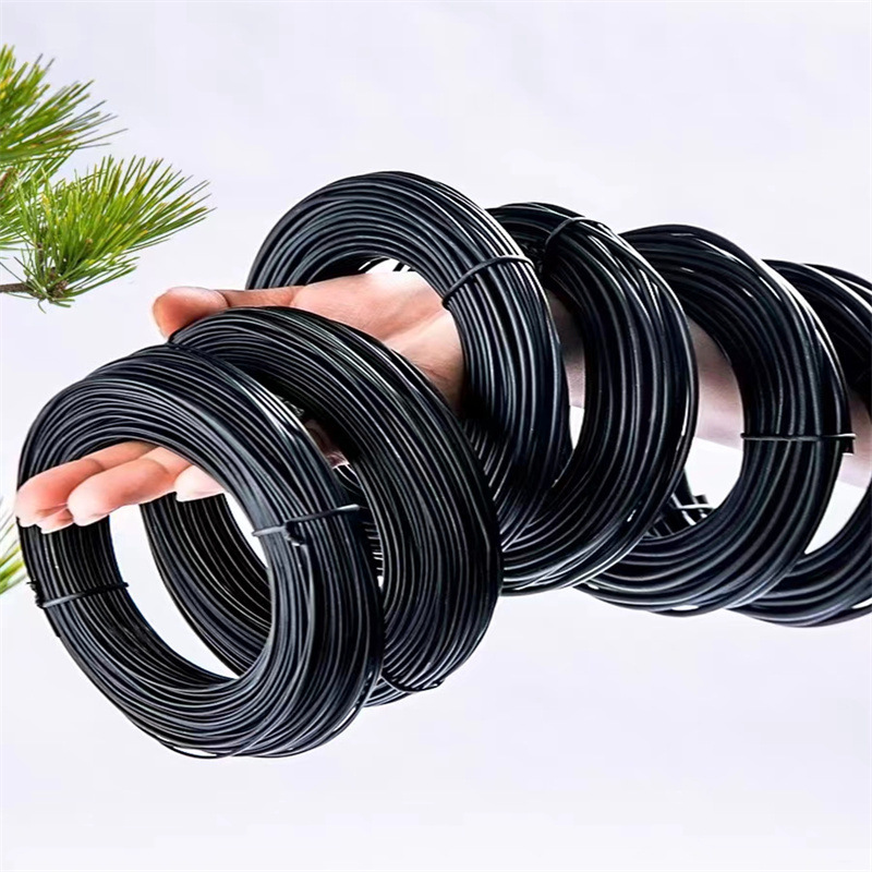 Gardening Tools And Accessories - 1,5 MM Bonsai Draden Aluminium Bonsai