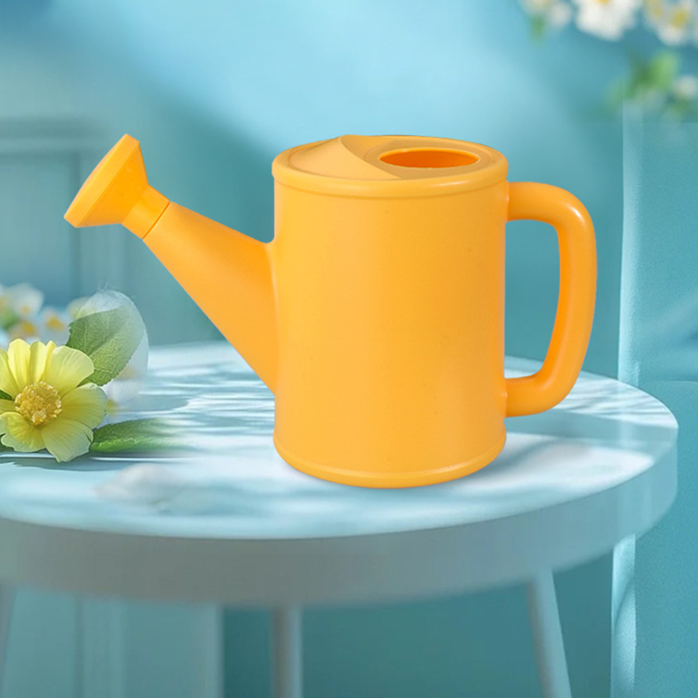 Gardening Tools Kids - Kinderen Gieter 800ml Veilige PE-spuitfles voor
