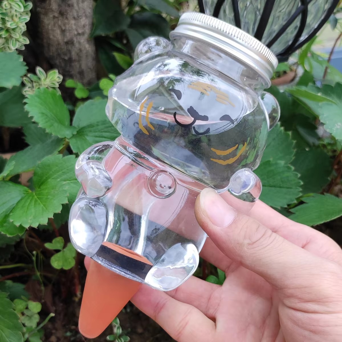 Gardening Tools And Accessories - 350ML Tuin Automatische Besproeiingsapparaat Luie Plant