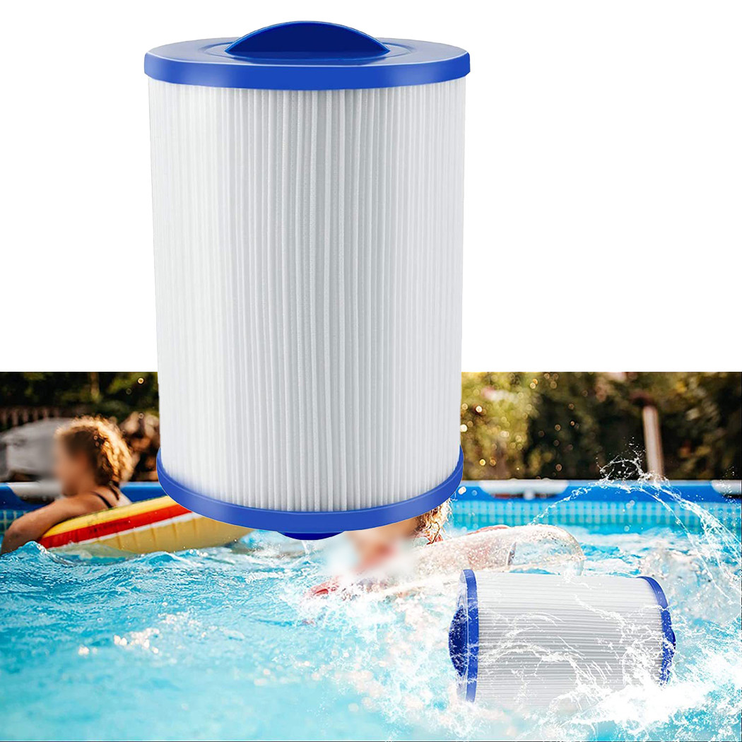 Gardening Tools And Accessories - 1pc Spa Filter 152mm Voor PWW50