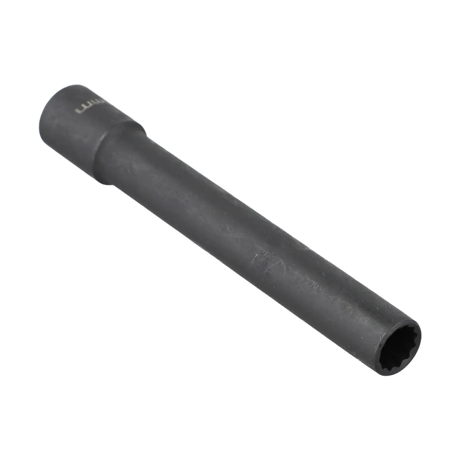 Gardening Tools Screwfix - Handgereedschap Werkplaatsapparatuur Sleutels Tuingereedschap Bevestigingsschroef Demontage