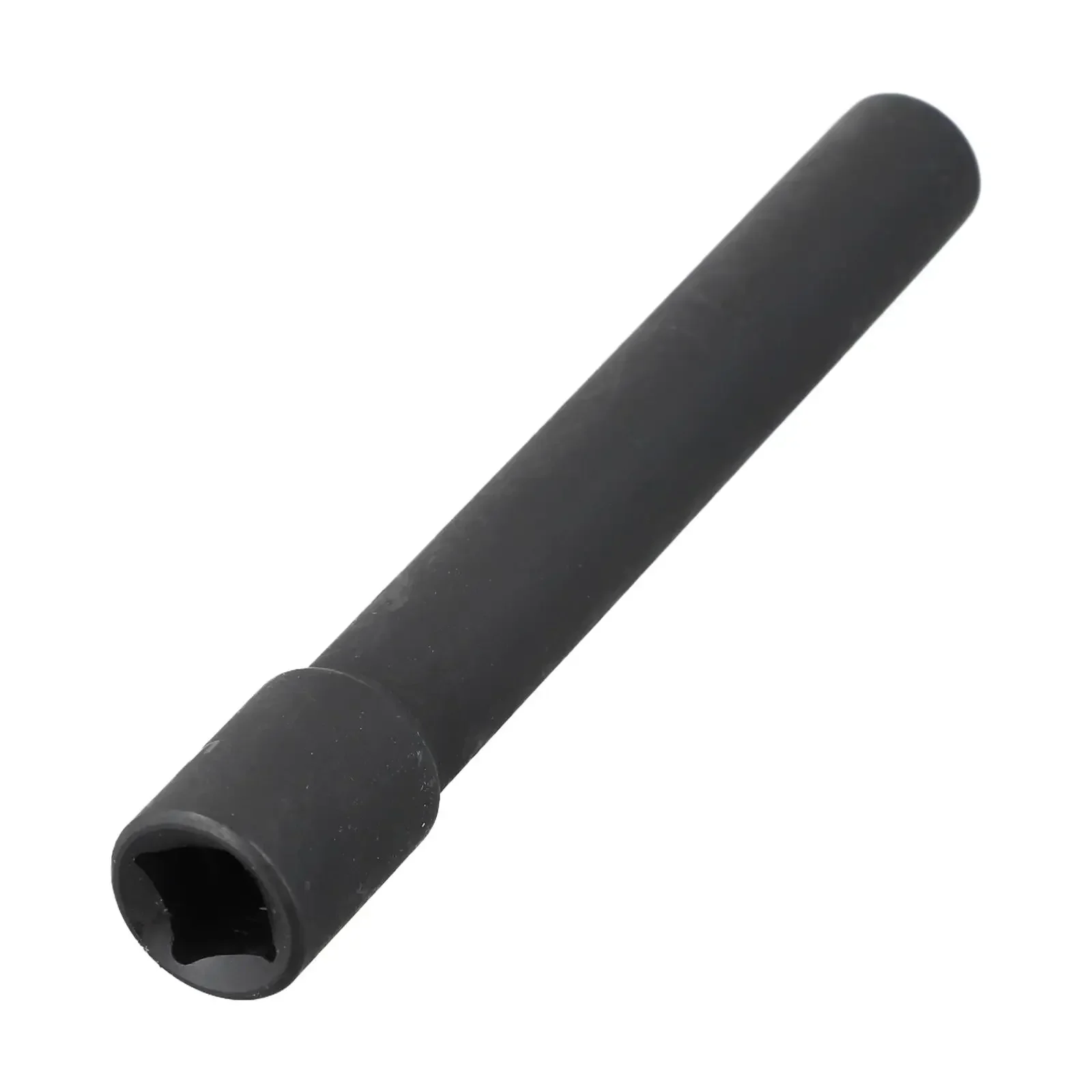 Gardening Tools Screwfix - Werkplaatsuitrusting Tuingereedschap Bevestigingsschroef Achterbumper Verwijdering Installer