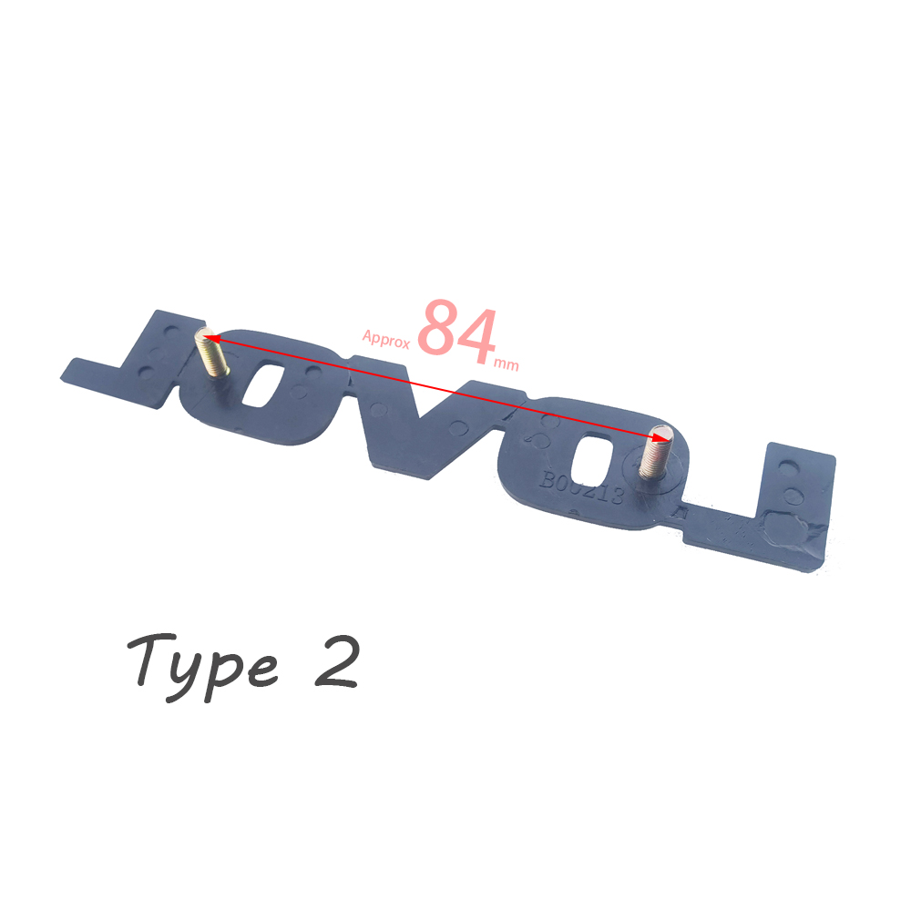 Tractorlogo voor Lovol-serie t - Gardening Tools Logo recensie en prijs