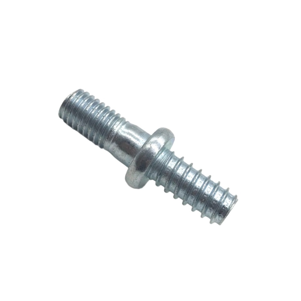 Gidsstangschroeven 1123-664-24 - Gardening Tools Screwfix recensie en prijs