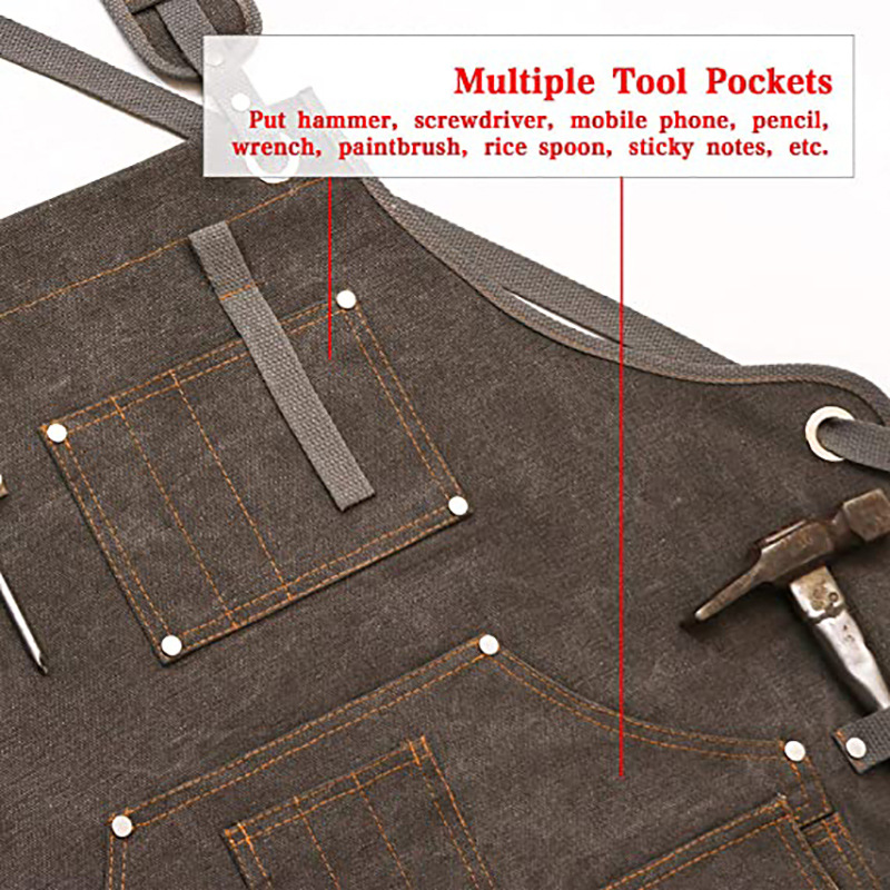 Modern, eenvoudig, verdikt can - Gardening Tools Logo recensie en prijs