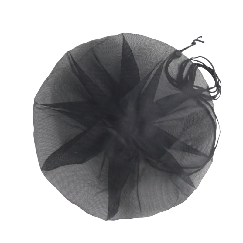 100CM Outdoor Mesh Cover Netti - Garden Netting Cover recensie en prijs