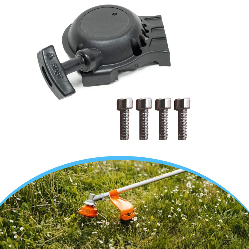 Als afbeelding Repeteerstarter - Gardening Tools Picture recensie en prijs