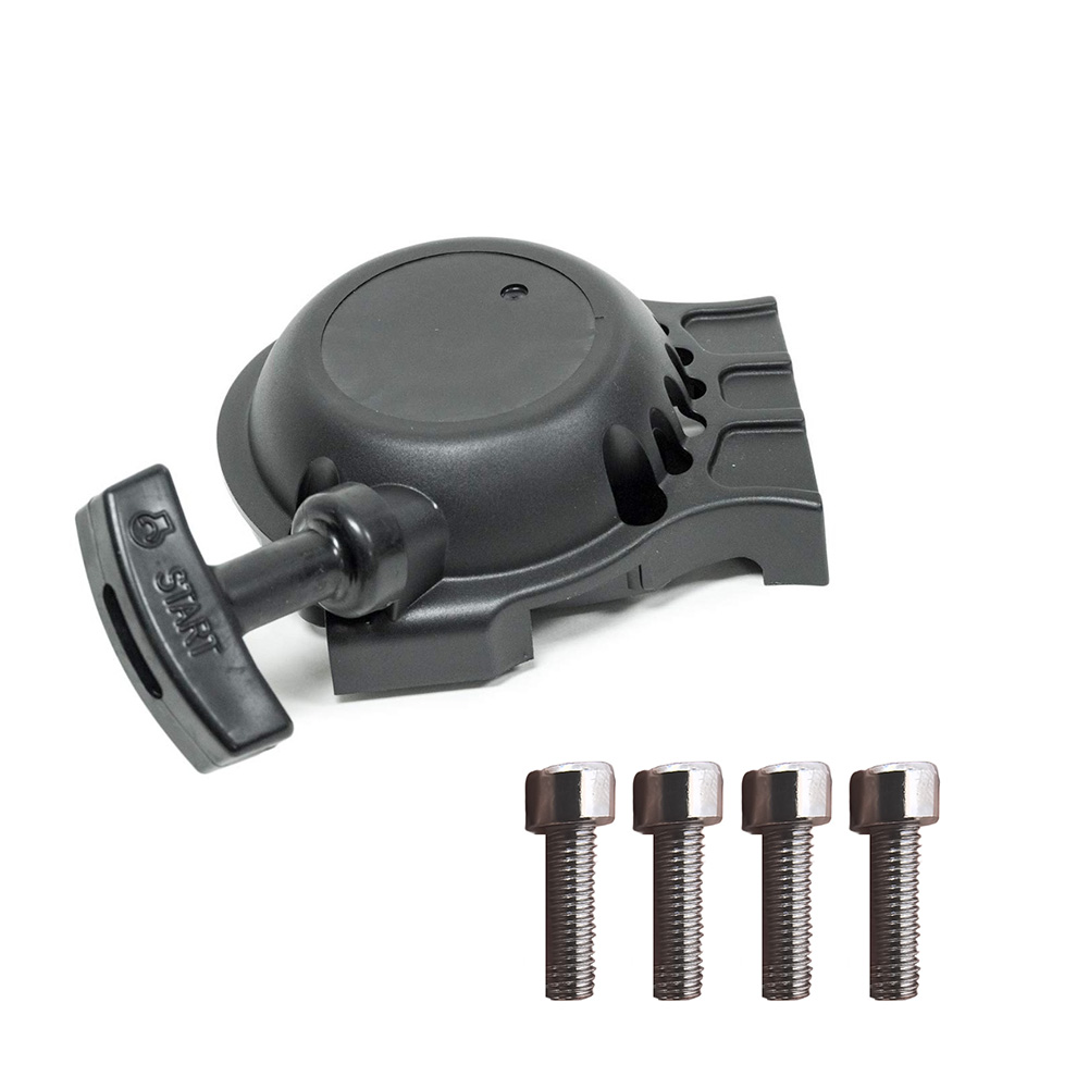 Als afbeelding Repeteerstarter - Gardening Tools Picture recensie en prijs