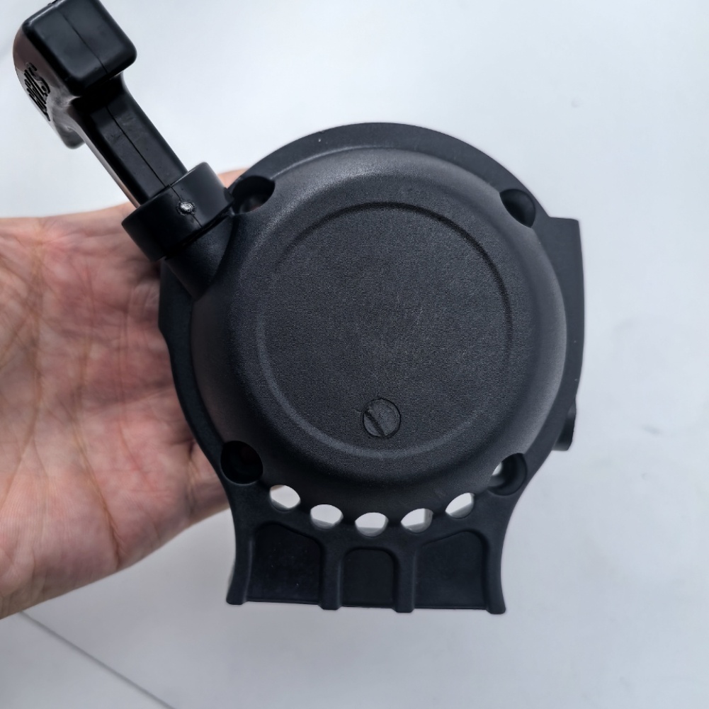 Als afbeelding Repeteerstarter - Gardening Tools Picture recensie en prijs