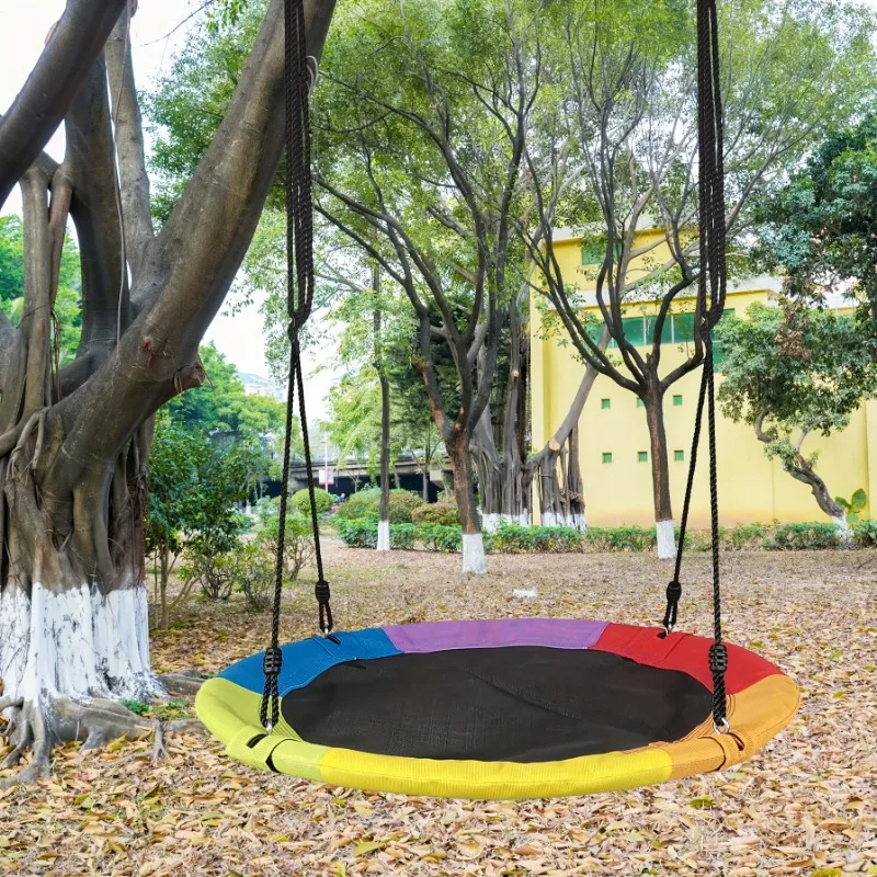 Circulaire Oxford Net Canvas K - Gardening Tools Kids recensie en prijs