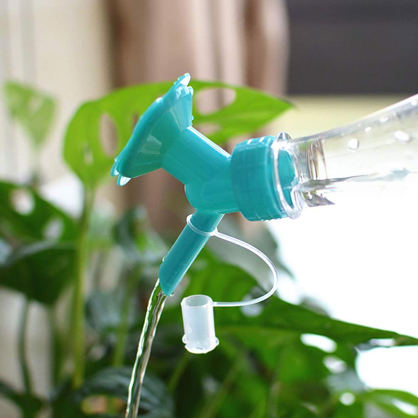 1pc 2In1 Watering Nozzle Zon B - Gardening Tools Women recensie en prijs