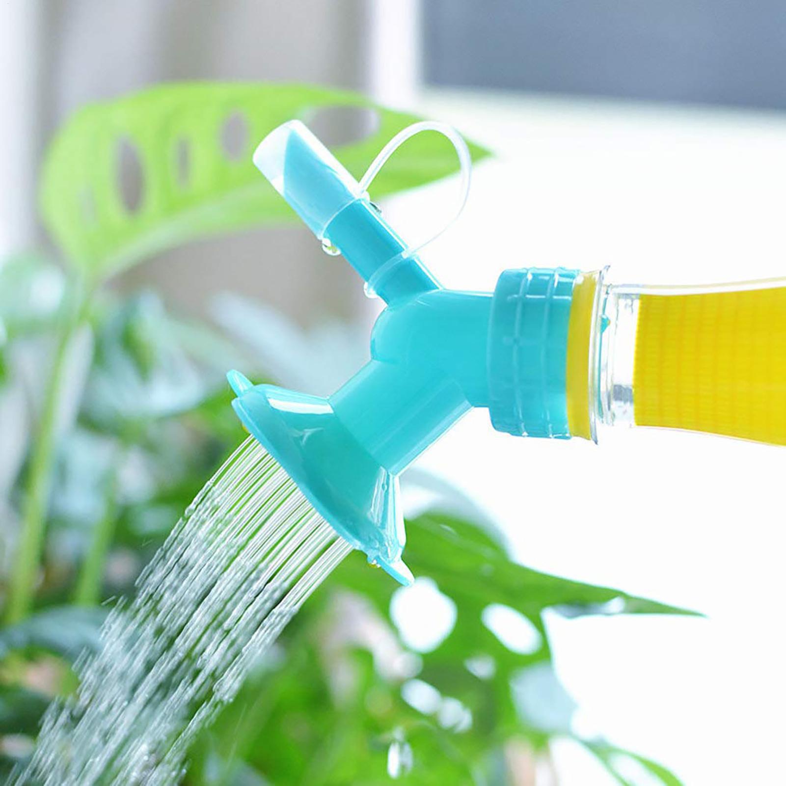 1pc 2In1 Watering Nozzle Zon B - Gardening Tools Women recensie en prijs