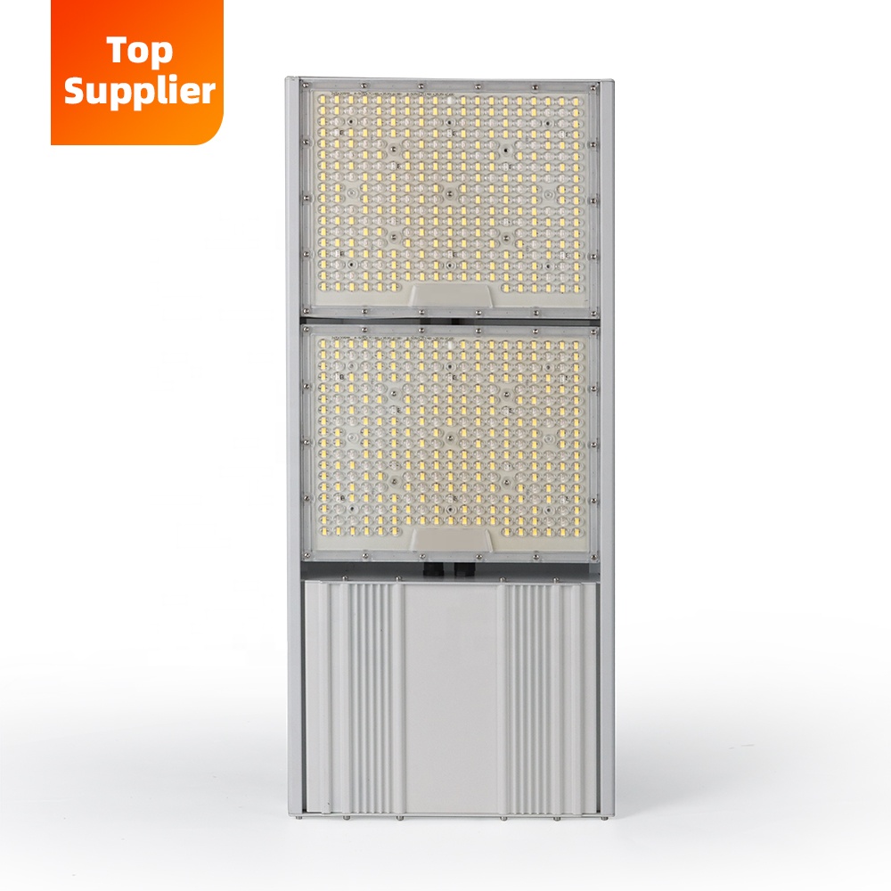 Kosteneffectieve 600W 800W Top - Led Grow Light recensie en prijs
