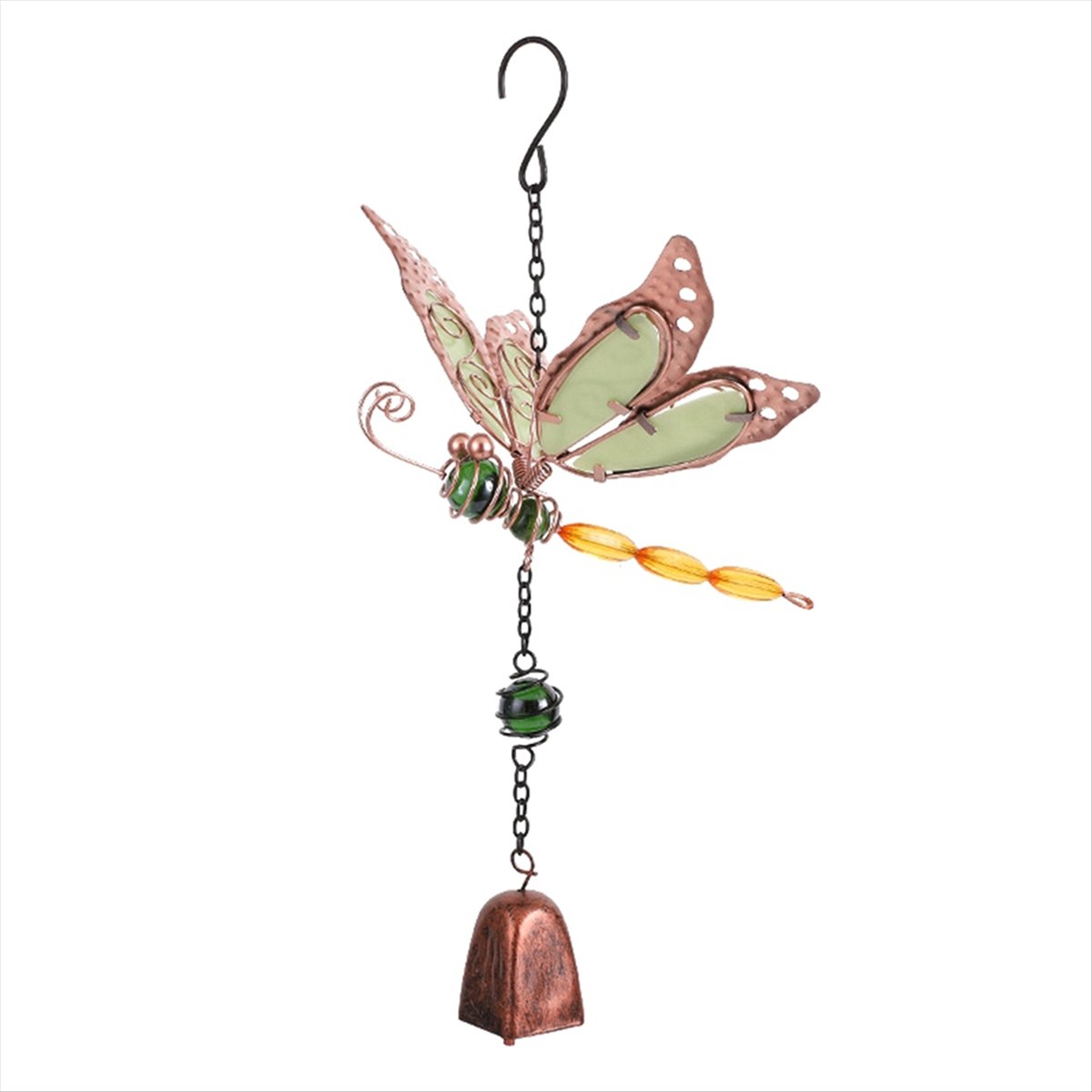 A78I Windgong Dragonfly Windgo - Gardening Hand Tools B&Q recensie en prijs