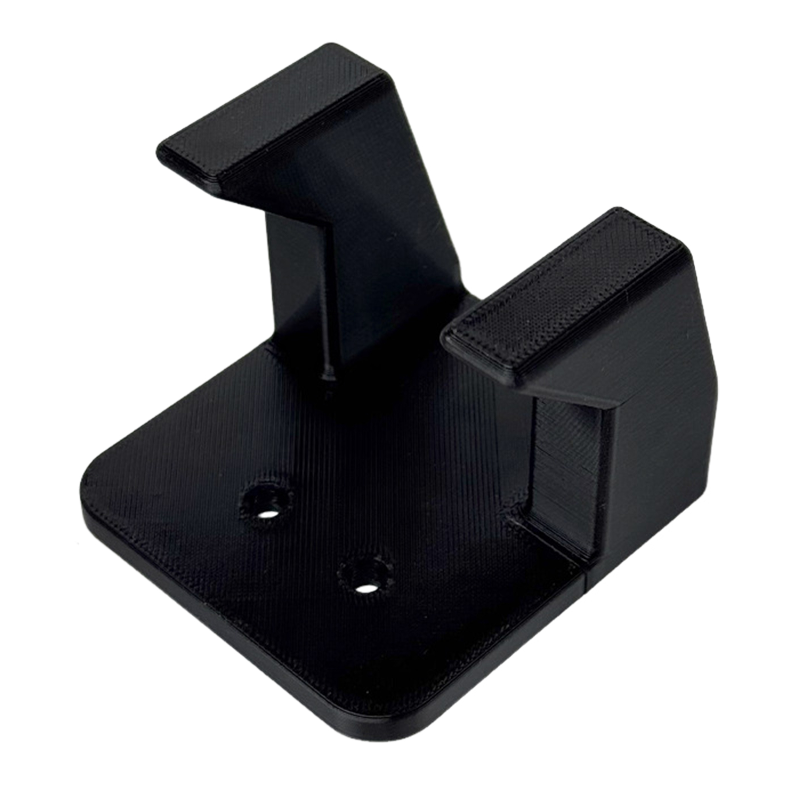 2 stuks multifunctionele organ - Gardening Tools And Uses recensie en prijs