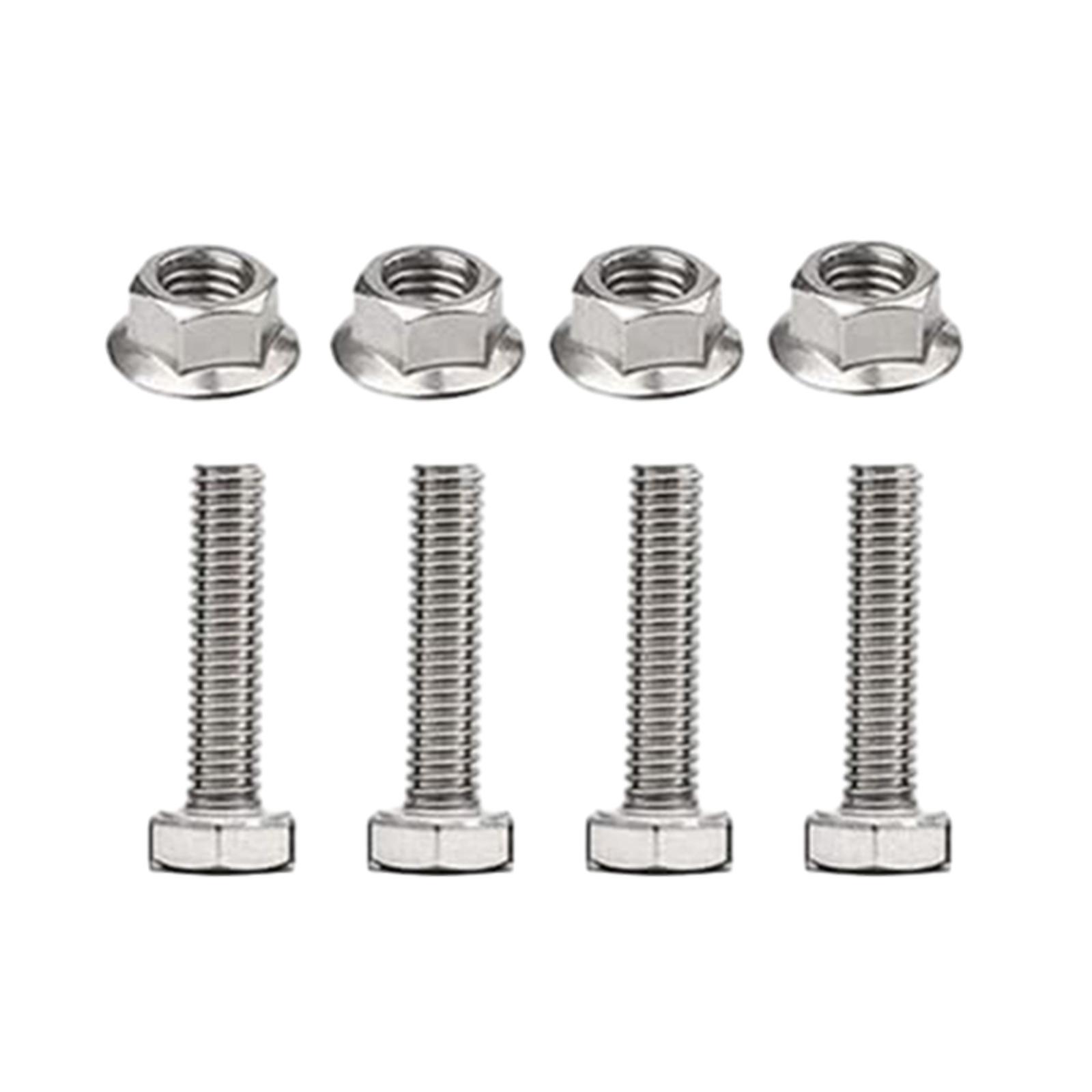 Hardware voor buitenterrasverw - Gardening Tools Screwfix recensie en prijs
