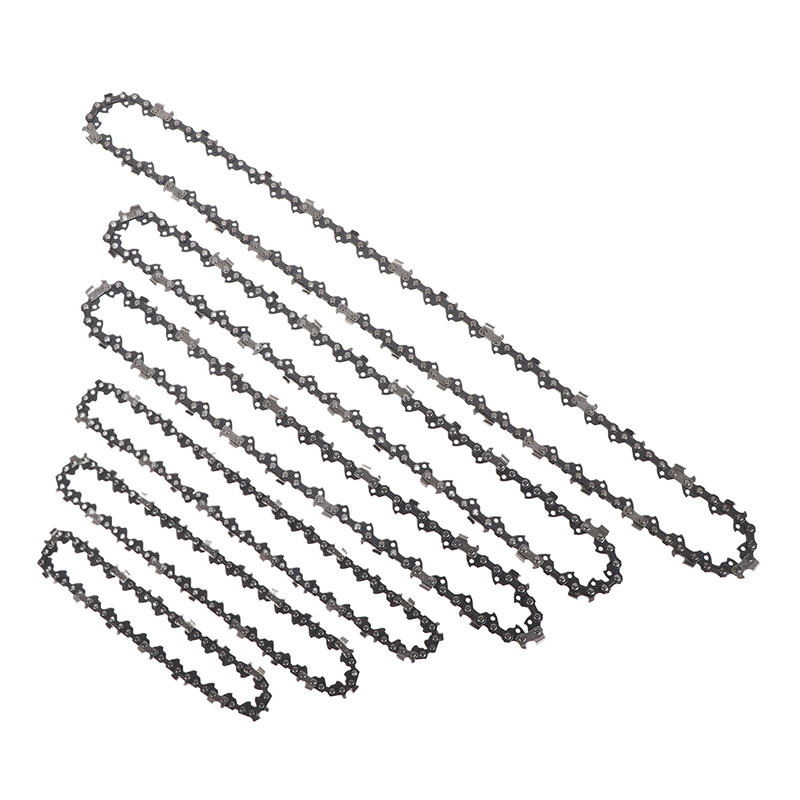 C Kettingzaagketting 4-12 inch - Gardening Tools Electric recensie en prijs