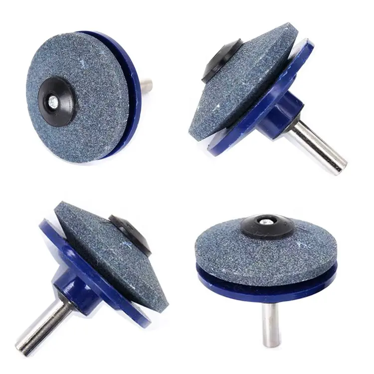 5-delige set, 36 sets per doos - Gardening Tools Kit recensie en prijs