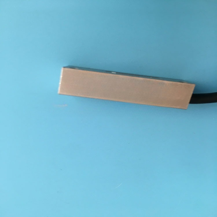 Sensor PM-B-02-0A-T-60 Sublima - Gardening Hand Tools B&Q recensie en prijs