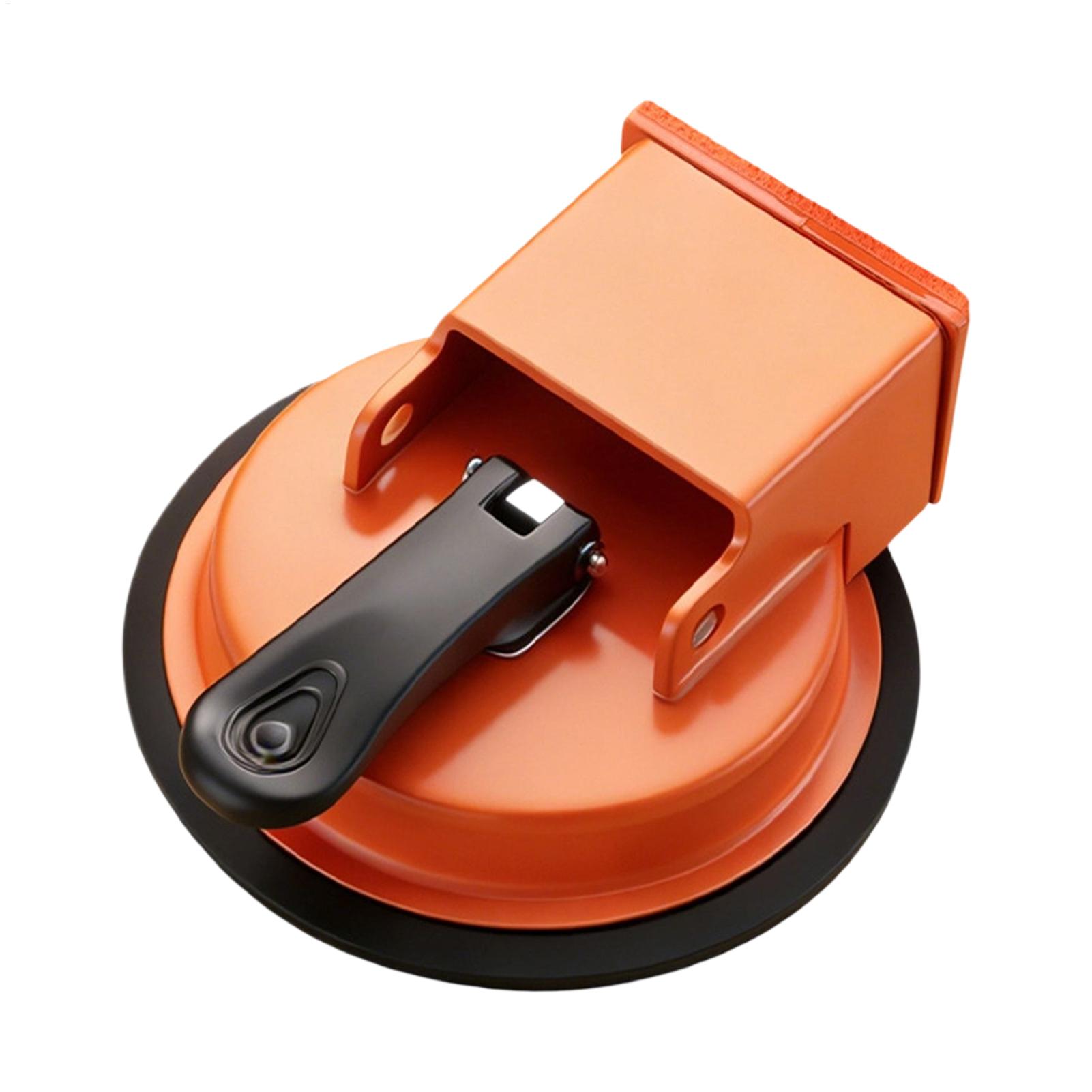 Reparatiegereedschap voor lami - Gardening Tools Women recensie en prijs