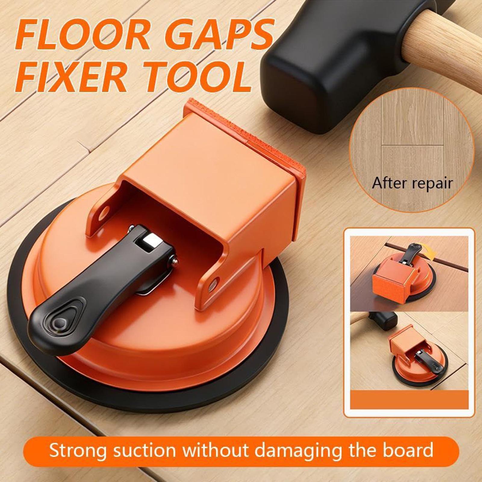 Reparatiegereedschap voor lami - Gardening Tools Women recensie en prijs