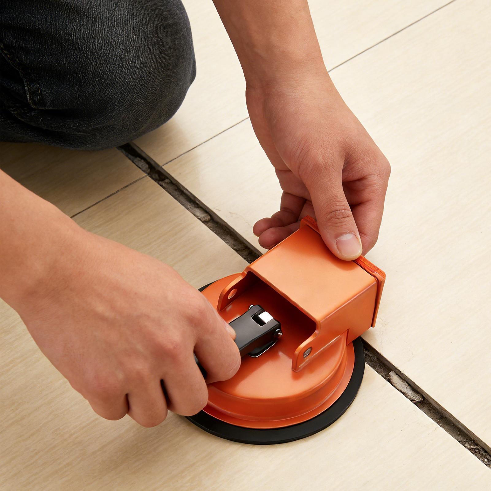 Reparatiegereedschap voor lami - Gardening Tools Women recensie en prijs