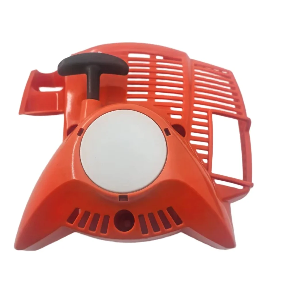 Onderhoud van apparatuur OEM-o - Gardening Tools Picture recensie en prijs