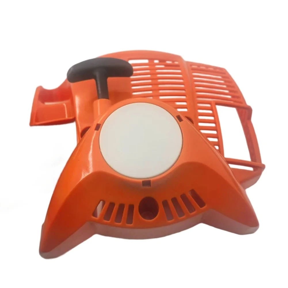 Onderhoud van apparatuur OEM-o - Gardening Tools Picture recensie en prijs