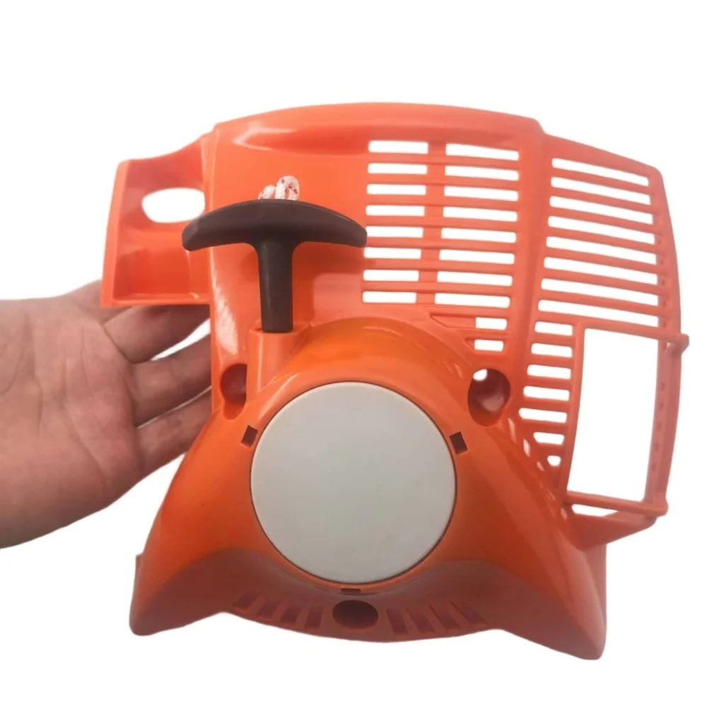 Onderhoud van apparatuur OEM-o - Gardening Tools Picture recensie en prijs