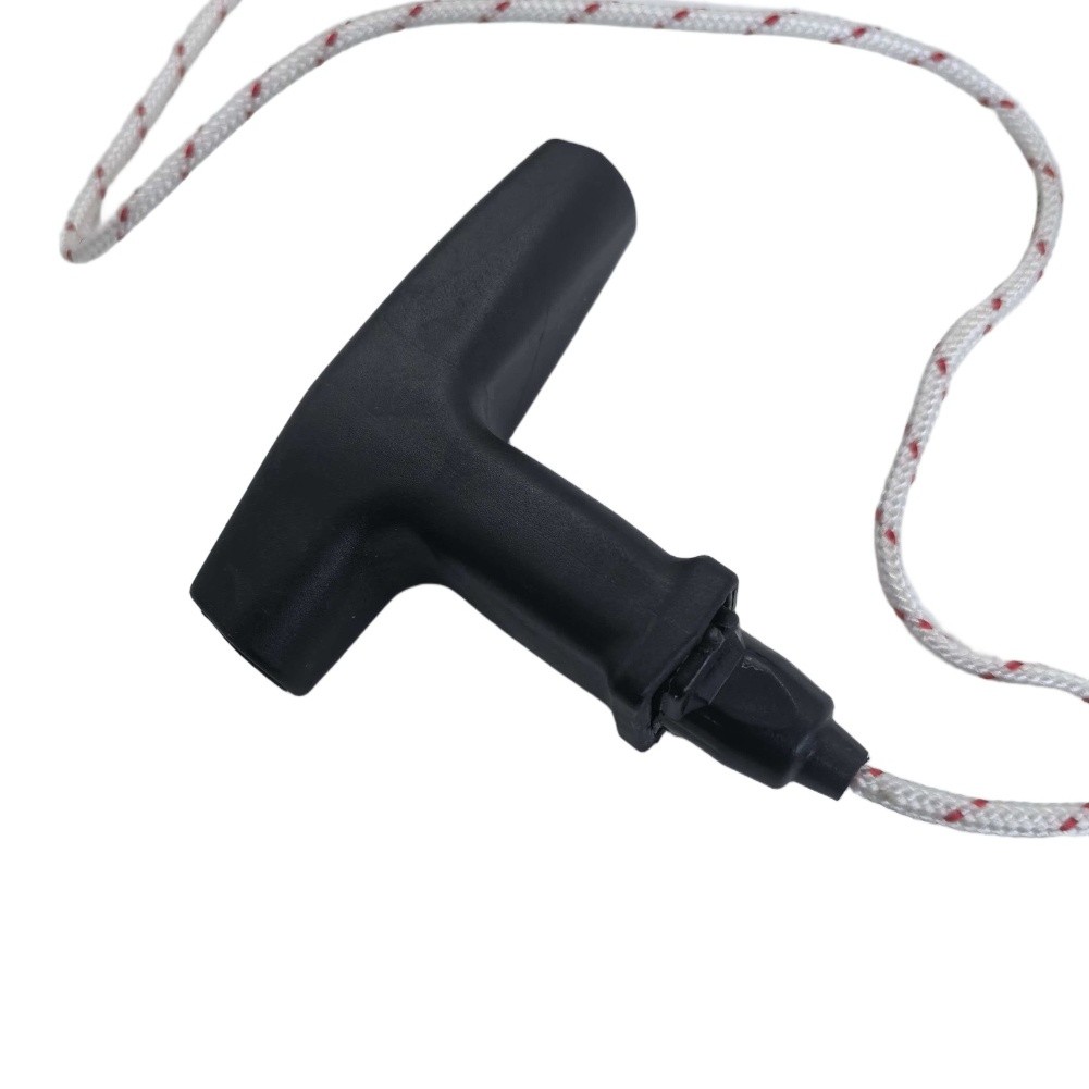 Startgreep Starttouw Voor Buit - Gardening Tools Picture recensie en prijs