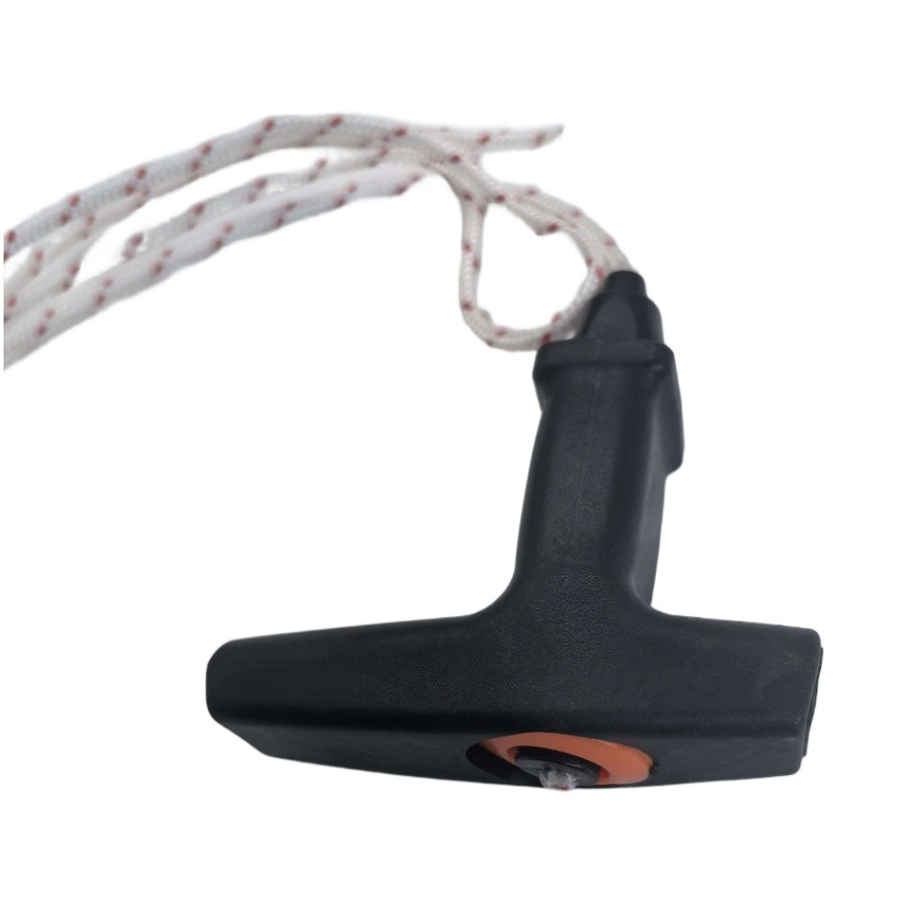 Startgreep Starttouw Voor Buit - Gardening Tools Picture recensie en prijs
