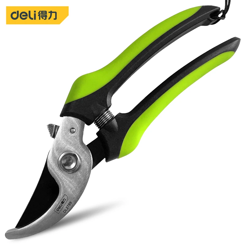 Deli Tuingereedschap Tuinschaa - Gardening Tools Japanese recensie en prijs
