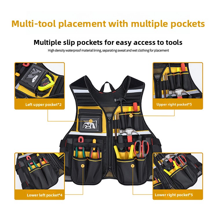 Op maat gemaakte logo multipoc - Gardening Tools Logo recensie en prijs