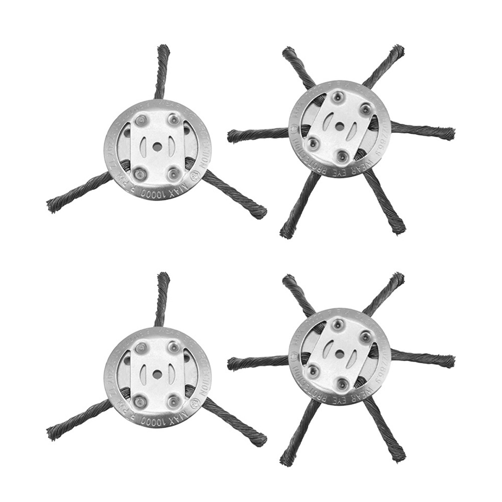 Zoals afbeeldingen tonen Stale - Gardening Tools Picture recensie en prijs