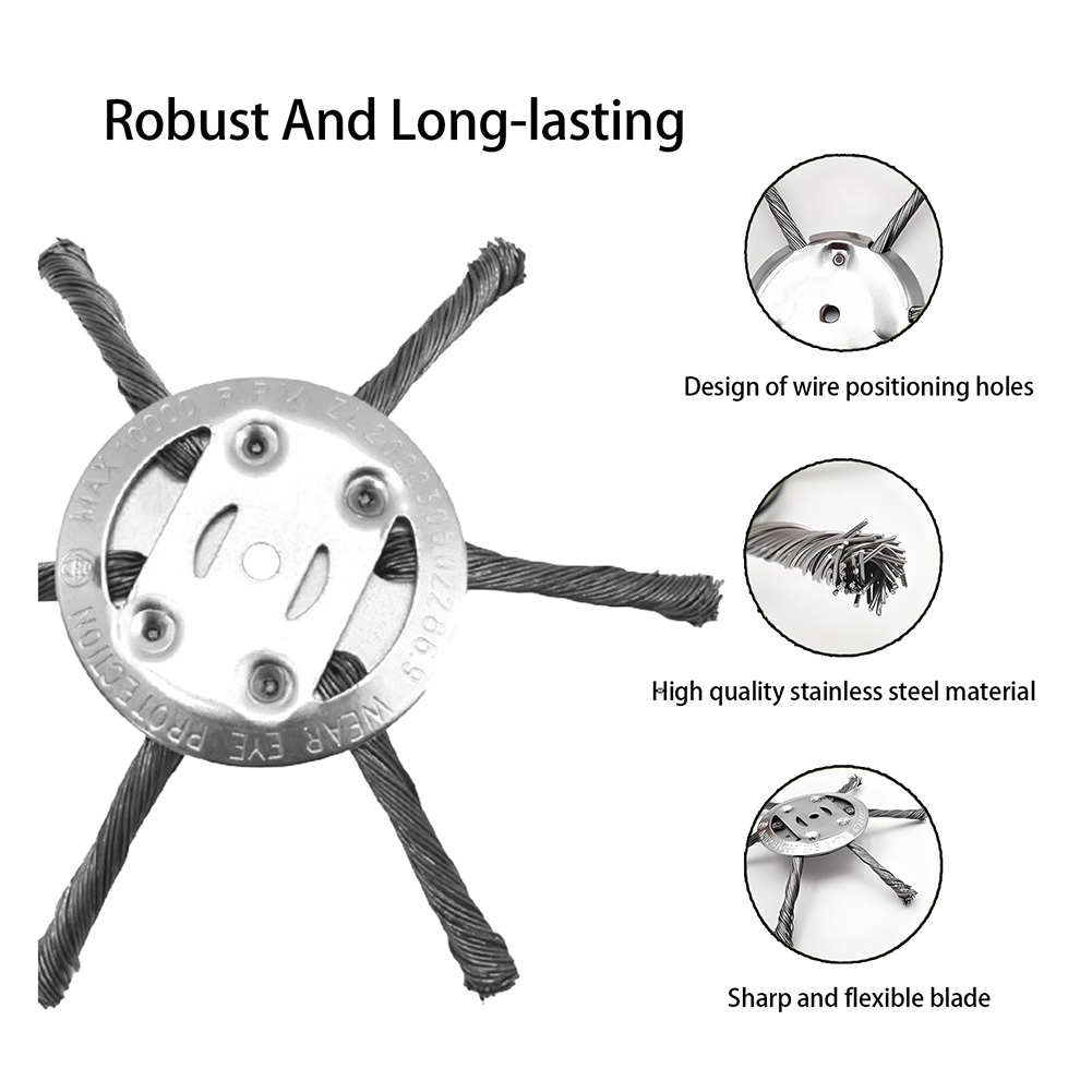 Zoals afbeeldingen tonen Stale - Gardening Tools Picture recensie en prijs