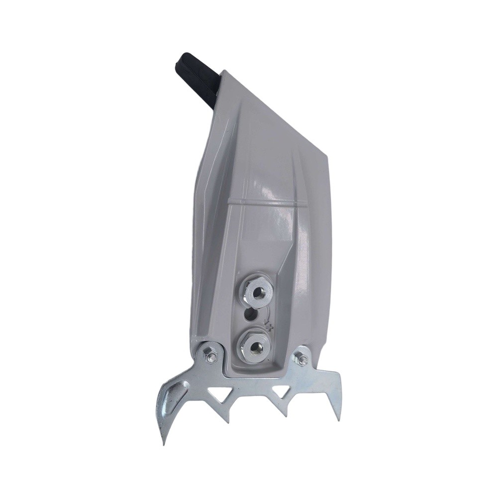 Voor MS462CM model koppelingst - Gardening Tools Picture recensie en prijs