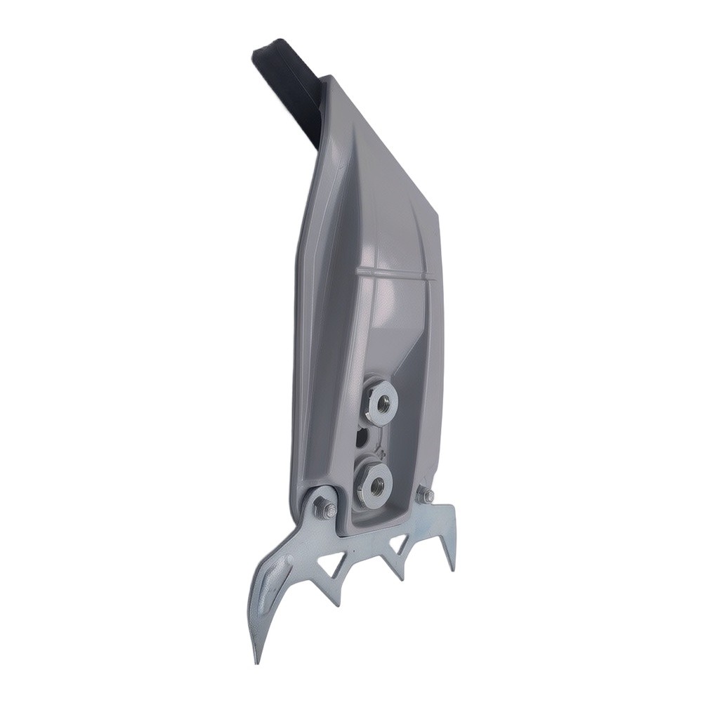 Voor MS462CM model koppelingst - Gardening Tools Picture recensie en prijs