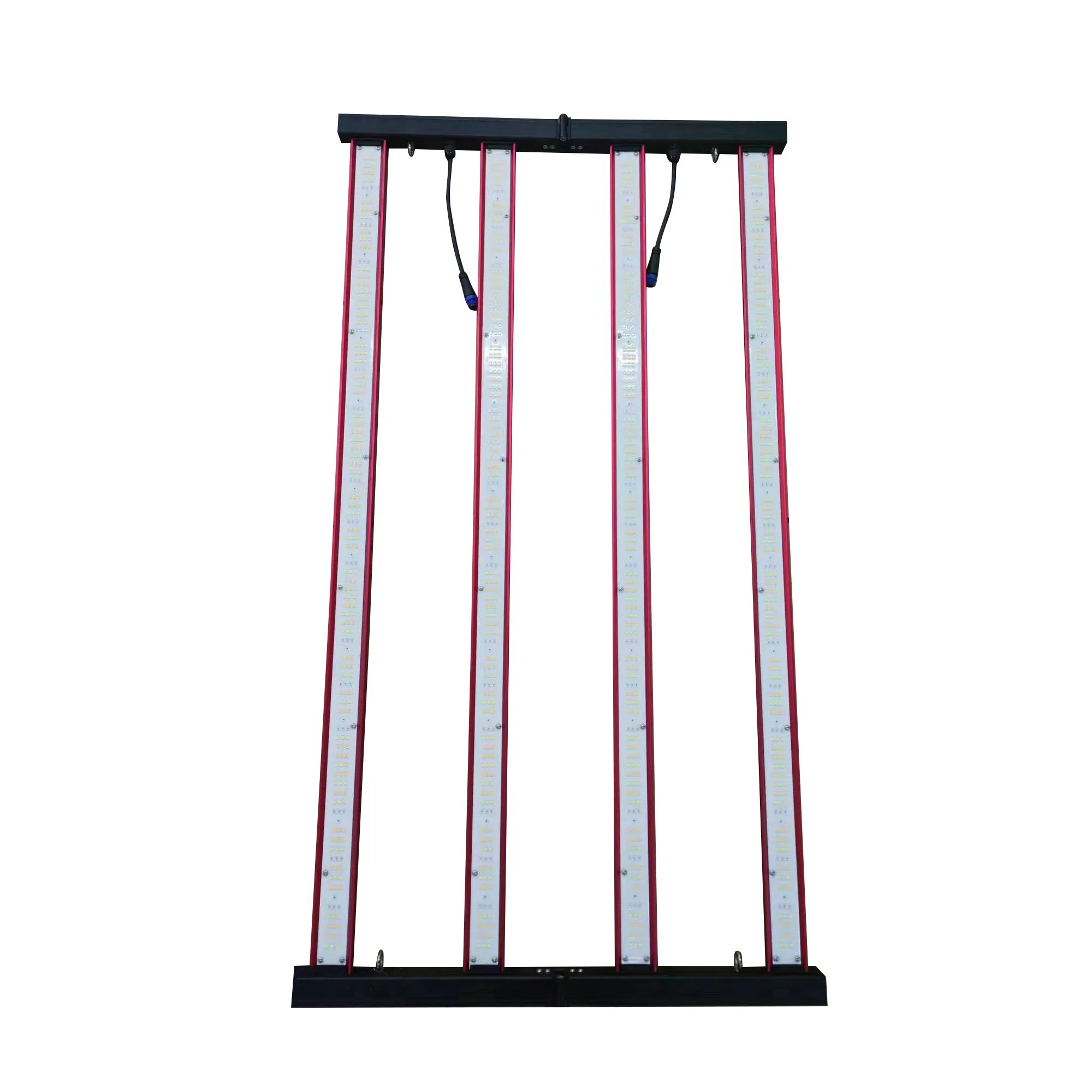 450W 600W 800W 1000Watt Indoor - Led Grow Light recensie en prijs