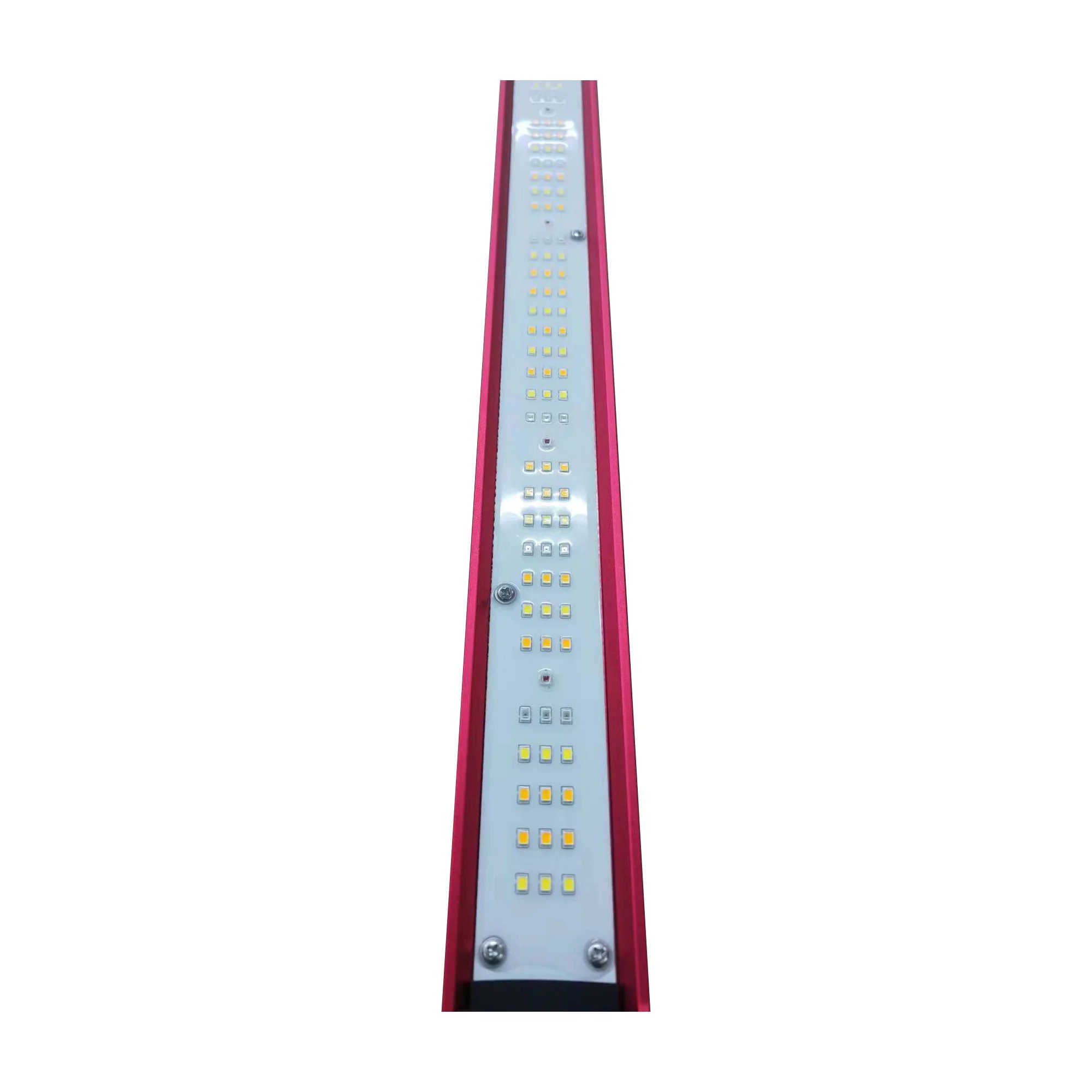 450W 600W 800W 1000Watt Indoor - Led Grow Light recensie en prijs