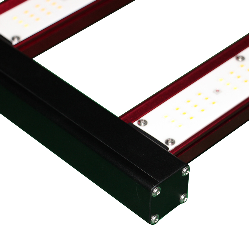 450W 600W 800W 1000Watt Indoor - Led Grow Light recensie en prijs