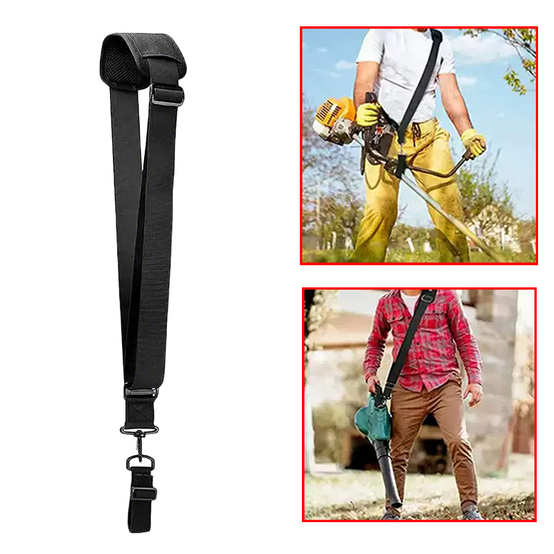 1PCS Verstelbare Enkele Schoud - Gardening Tools Screwfix recensie en prijs